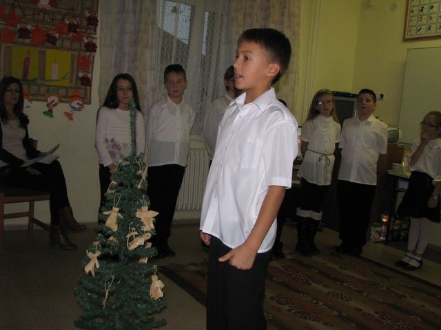 gal/Karacsony 3.a/img_4117.jpg